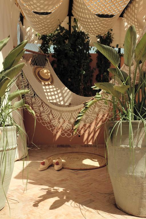 Riad Be Marrakech 2* Marrakesh