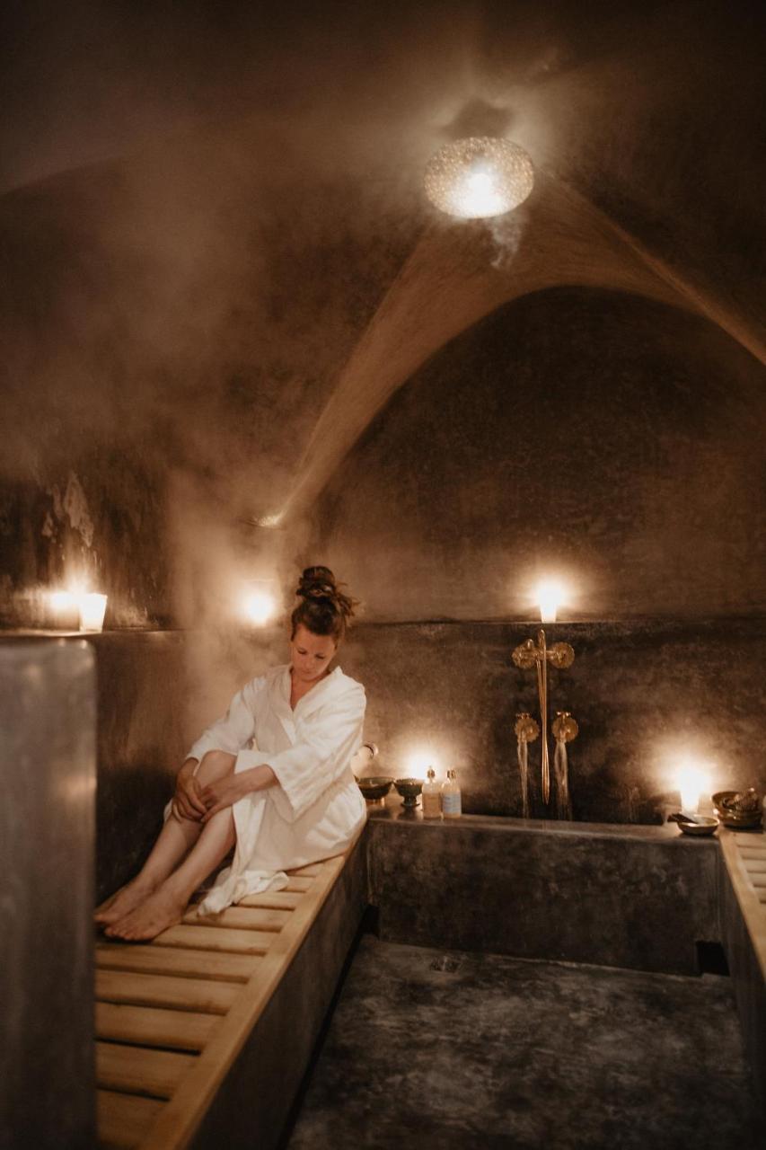 Riad Riad Be Marrakech Marrakesh